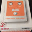 BBE Orange Squash – Compresor Vintage Tipo FET (con caja y fuente)