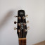 SEAGULL S6 Original. Guitarra Acústica