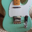 Fender Telecaster 2004 CIJ