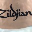 Zildjian K 22" Light Ride (NUEVO) Rebajo