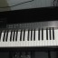 Yamaha CP1 stage piano, top de gama Yamaha