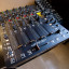 Allen & Heath Xone DB4