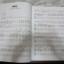 Libro canciones/partituras PLAY GUITAR(Varios)