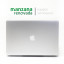 Apple MacBook Pro 15” Retina Core i7 2,5Ghz 16Gb SSD 512GB IVA DEDUCIBLE