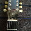 Gibson SG Special - 1993