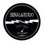 Servicio de mezcla y mastering On-line de Señal&Ruido Estudios