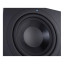 ESI Aktiv 10S Subwoofer