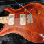 PRS Johnny Hiland