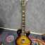 Gibson Les Paul Tribute Tobacco Burst