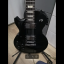 Gibson les Paul studio zurdos