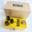 Pedal Chorus Nux Rivulet formato mini