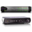 AVID 16X16 Analog.2 Convertidores al precio de uno más HD NativeThunderbolt