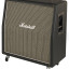 Compro Marshall MR1960AX