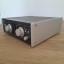 Interfaz y preamplificador TASCAM UH 7000