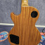 Gibson Les Paul Tribute Tobacco Burst