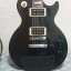 Gibson Les Paul Standard Ebony 2001