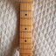 Fender Telecaster 2004 CIJ
