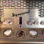 Amplificador Dynacord 1959-60