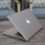 Macbook Pro 15"