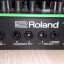 Roland Tr 8