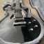 Epiphone Les Paul Custom con pastillas Gibson 57 Classic (USA)