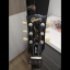 Gibson les Paul studio zurdos