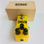 Pedal Chorus Nux Rivulet formato mini