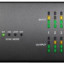 AVID 16X16 Analog.2 Convertidores al precio de uno más HD NativeThunderbolt