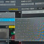 Servidor Waves DY I7 9700 reconocido V15 y funcionando como Xtreme9