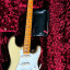 O vendo/ Fender AM vintage II VB