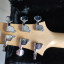 PRS Johnny Hiland