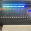 Controladora Presonus Faderport 16
