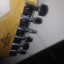 Vendo: Clavijero Fender 6 en línea completo