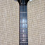 Guitarra acústica Taylor 514ce V bracing