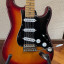 Tokai Stratocaster AST88 Japón