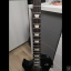 Gibson les Paul studio zurdos