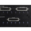 AVID 16X16 Analog.2 Convertidores al precio de uno más HD NativeThunderbolt