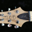PRS Johnny Hiland