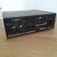 Interfaz y preamplificador TASCAM UH 7000