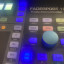 Controladora Presonus Faderport 16