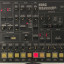 Korg Ms2000BR