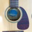 Guitarra Electro Acustica Seagull S6 QI