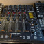 Allen & Heath Xone DB4