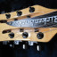 Rickenbacker 610/12 cuerdas