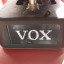 Vox V847 Wha Rev.2 placa Rev. C