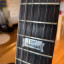 Gibson Les Paul 120th LPJ