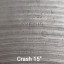 Crash Avedis de Zildjian Vintage