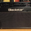 Amplificador Blackstar HT-60