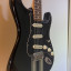 Fender Stratocaster signature