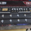 Multiefectos Line 6 X3 LIVE +caja original +cargador.